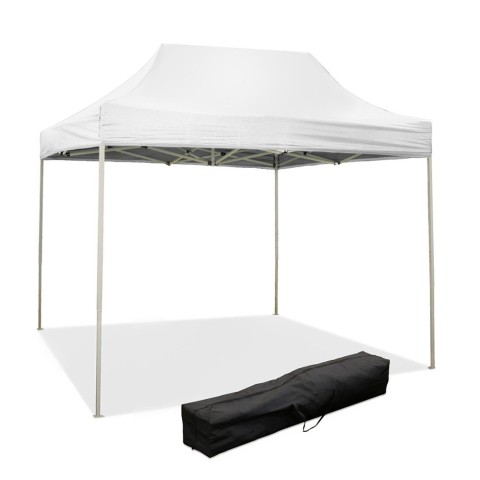 Gazebo plegable 3x2 exterior feria jardín campamento playa Haven Promoción