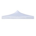 Cubierta de repuesto para gazebo de jardín 3x3 plegable impermeable Catálogo