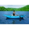 Kayak Canoa inflable Bestway Hydro-Force Cove Champion 65115 Mar/Lago Rebajas