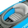 Kayak Canoa inflable Bestway Hydro-Force Cove Champion 65115 Mar/Lago Stock