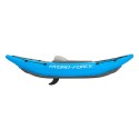 Kayak Canoa inflable Bestway Hydro-Force Cove Champion 65115 Mar/Lago Catálogo