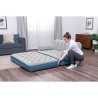 Sofá cama hinchable Bestway 75079 Multi-Max 2 plazas interior y exterior Compra