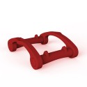 Soporte de flotación S930 para tumbona chaise longue Serendipity S010 Arkema 
