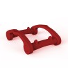 Soporte de flotación S930 para tumbona chaise longue Serendipity S010 Arkema 