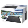 Intex 28685 I.3 panel solar calentamiento piscinas Catálogo