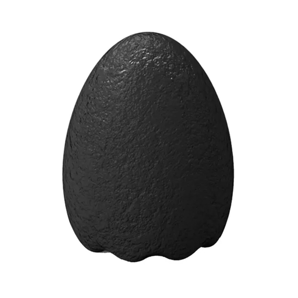 Colector solar para calentar el agua de la ducha o piscina solar 18L Egg Ball
