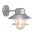 Lámpara de exterior para jardín farol aplique de pared Copenhagen Rebajas