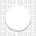 Mueble para lavadora y secadora extraíble con 3 estantes Wavers Coste