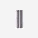 4 paneles acústicos decorativos efecto mármol blanco 120x60 cm Tabb-M Oferta