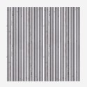 4 x paneles fonoabsorbentes decorativos de 240x60 cm efecto mármol blanco Kover-M Descueto