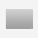 Espejo baño rectangular 60x80cm retroiluminado luces led Strokkur M Venta