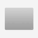 Espejo baño retroiluminado luces led rectangular 70x90cm Strokkur L Venta