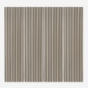 4 x paneles fonoabsorbentes 240x60 decorativos de madera de palisandro Swald Promoción