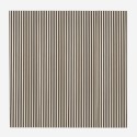 4 x paneles fonoabsorbentes 240x60 decorativos de madera de palisandro Swald Descueto