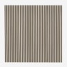 4 x paneles fonoabsorbentes 240x60 decorativos de madera de palisandro Swald Descueto