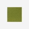 Juego de 8 paneles fonoabsorbentes color verde de 60x60cm decorativos para la pared Toon-V Descueto