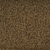 Sofá moderno de 2 plazas en bouclé color caqui 192 cm Cady 2 Medidas