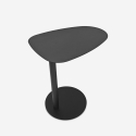 Mesa auxiliar para salón de diseño moderno actual Javel Venta