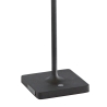 Lámpara de mesa LED portátil recargable USB para interior y exterior Adam Catálogo