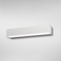 Aplique de pared LED diseño moderno en metal Mistral Venta