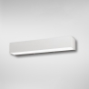 Aplique de pared LED diseño moderno en metal Mistral Venta