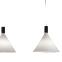 Lámpara de techo con 3 luces para cocina o salón estilo clásico Vincent-LS Rebajas
