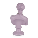 Busto decorativo neoclásico moderno de resina Snark-X Rebajas