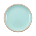 Juego de platos de gres de 12 piezas para 4 personas Bistrot Villa d'Este Home Tivoli Catálogo
