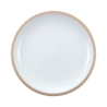 Juego de platos de gres de 12 piezas para 4 personas Bistrot Villa d'Este Home Tivoli Stock