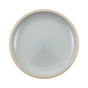 Juego de platos de gres de 12 piezas para 4 personas Bistrot Villa d'Este Home Tivoli Modelo