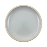 Juego de platos de gres de 12 piezas para 4 personas Bistrot Villa d'Este Home Tivoli Modelo