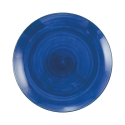 Juego de vajilla de gres pintado a mano 12 piezas para 4 personas Baita 2 Precio