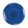 Juego de vajilla de gres pintado a mano 12 piezas para 4 personas Baita 2 Precio