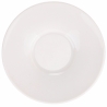 Juego de 4 tazas de café de porcelana con platillo 90 ml con inscripciones Le Travisate Catálogo