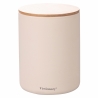 Tarro de harina de gres con tapa 2L Victionary H Oferta