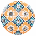 Juego de vajilla 18 piezas de porcelana para 6 personas Valladolid 