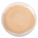 Juego de vajilla de porcelana 18 piezas para 6 personas Soho 