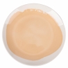 Juego de vajilla de porcelana 18 piezas para 6 personas Soho 