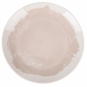 Juego de vajilla de porcelana 18 piezas para 6 personas Soho 