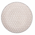 Juego de vajilla de porcelana 18 piezas para 6 personas Soho 