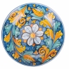Juego de vajilla 18 piezas de porcelana para 6 personas La Tradizione Compra