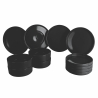 Juego de platos 12 piezas de gres para 4 personas Gourmet Villa d'Este Home Tivoli 