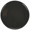 Juego de platos 12 piezas de gres para 4 personas Gourmet Villa d'Este Home Tivoli 