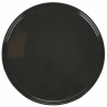 Juego de platos 12 piezas de gres para 4 personas Gourmet Villa d'Este Home Tivoli 