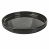 Juego de platos 12 piezas de gres para 4 personas Gourmet Villa d'Este Home Tivoli 