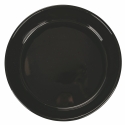 Juego de platos 12 piezas de gres para 4 personas Gourmet Villa d'Este Home Tivoli 