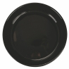 Juego de platos 12 piezas de gres para 4 personas Gourmet Villa d'Este Home Tivoli 