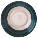 Juego de vajilla de gres 12 piezas para 4 personas Baita Winter Compra