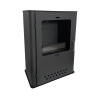 Chimenea de bioetanol de suelo Luisa L50xP30xH68 Rebajas