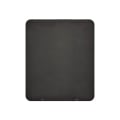 Protector de suelo para estufas de leña y pellet de acero 70x60 Promoción